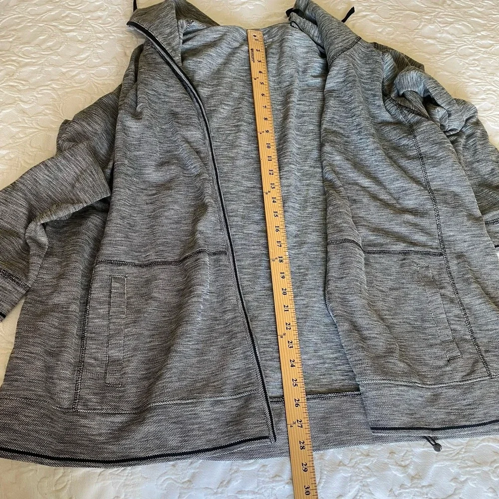 Talbots comfort meets